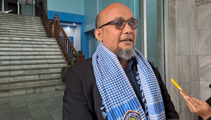 Mantan-penyidik-KPK-Novel-Baswedan.jpg