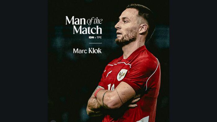 Marc-Klok-MOTM-Timnas.jpg