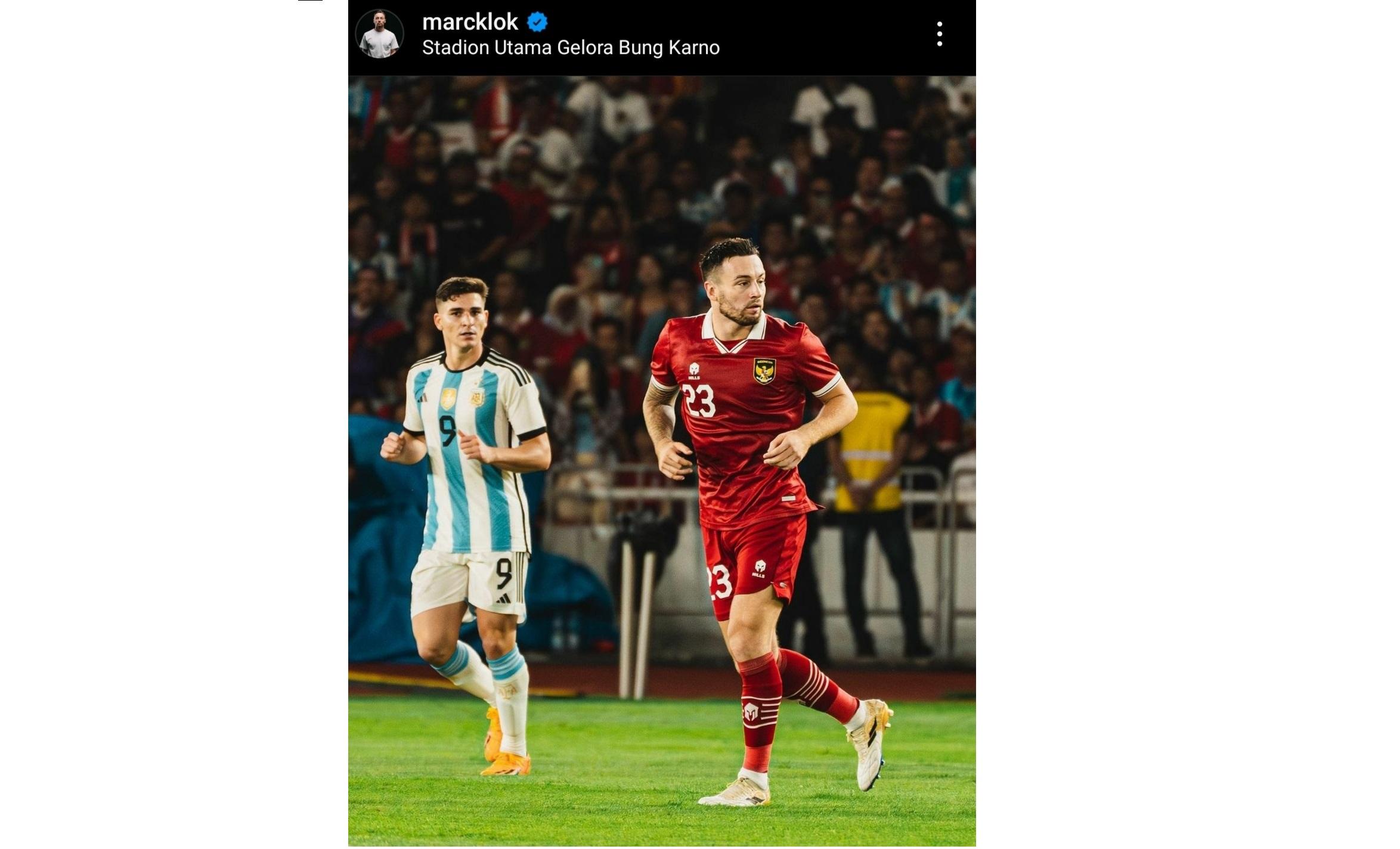 Marc-Klok-di-laga-menghadapi-Timnas-Argentina.jpg