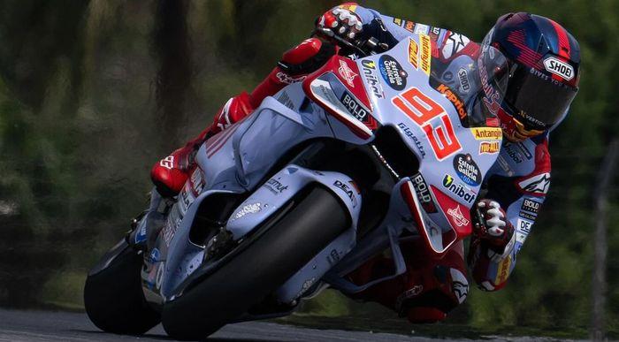 Marc-Marquez0403.jpg