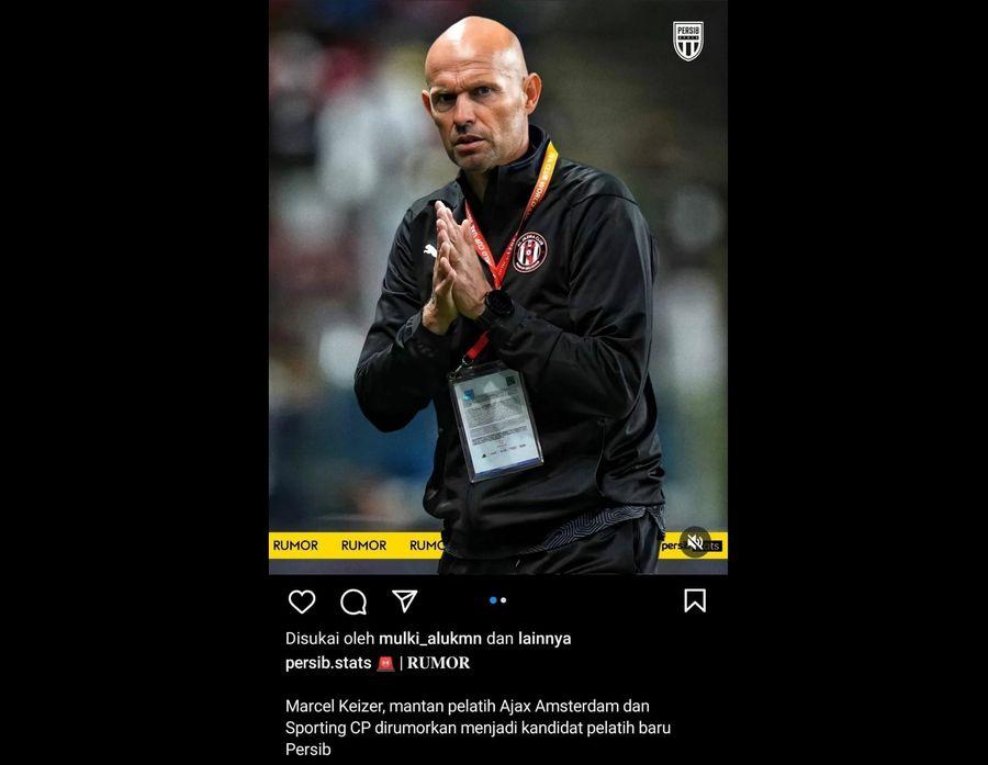 Marcel-Keizer.jpg