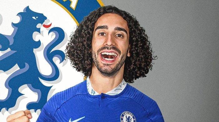 Mark-Cucurella-bek-Chelsea.jpg