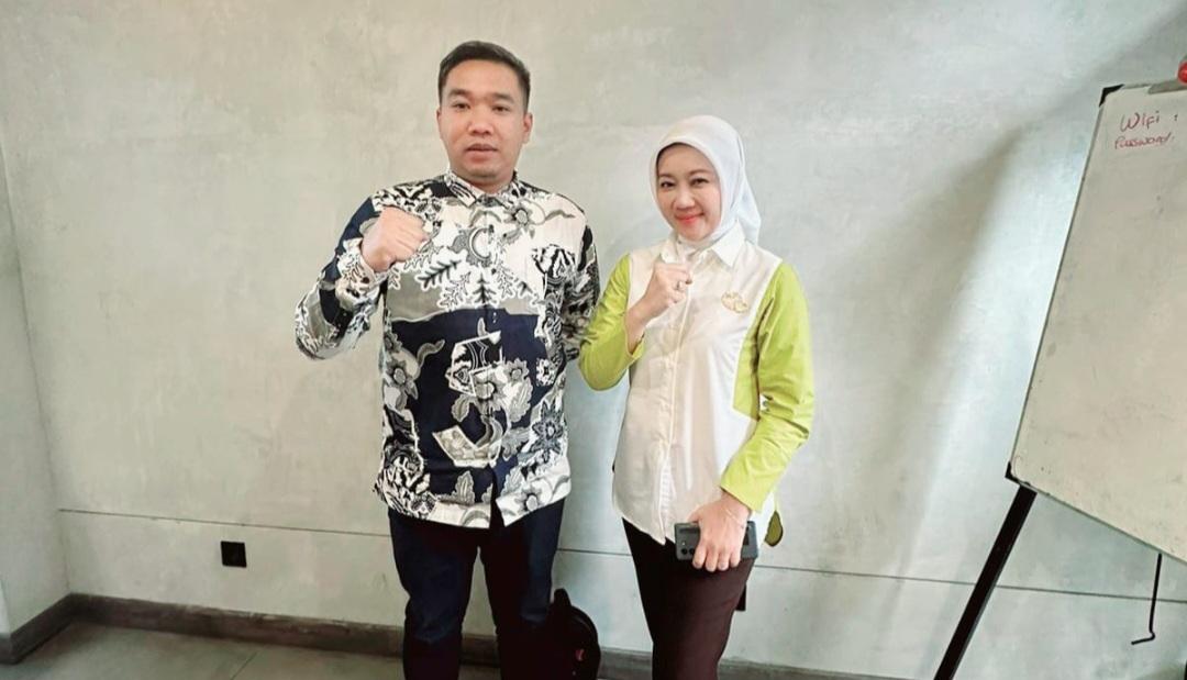 Marshall-siap-dampingi-atalia-praratya-di-pikada-kota-bandung.jpg