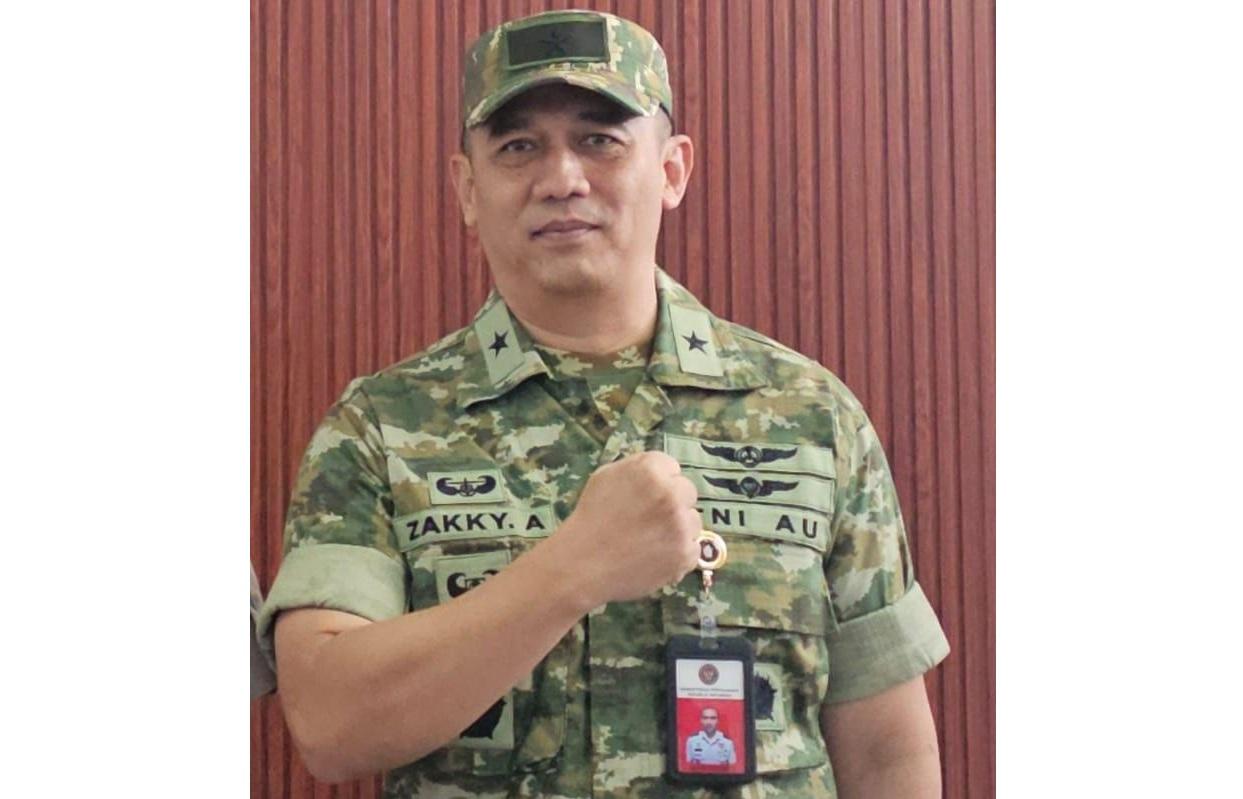 Marsma-TNI-Dr-Ir-Hikmat-Zak.jpg