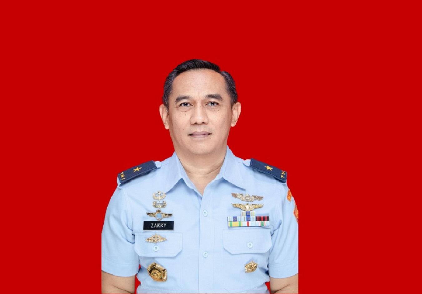 Marsma-TNI-Dr-Ir-Hikmat-Zakky-Almubaroq-SPd.jpg