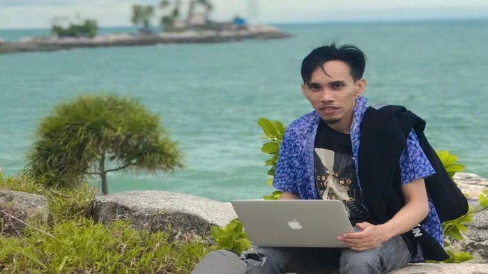Marsuki-pakar-SEO-asal-Jambi.jpg