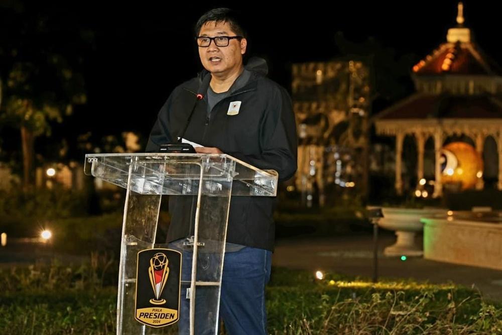 Maruarar-Sirait-saat-memberikan-sambutan.jpg