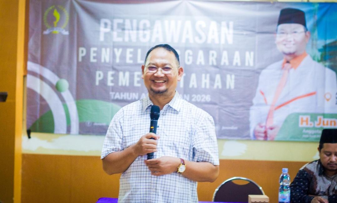 Mas-Jun-saat-melaksanakan-agenda-pengawasan.jpg