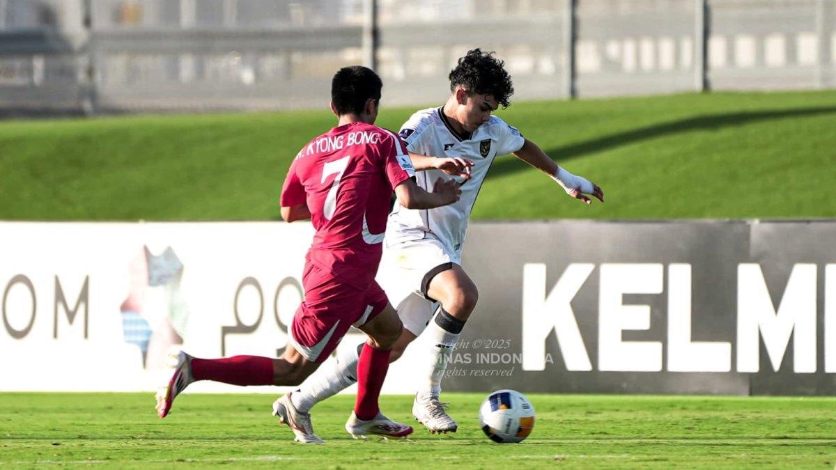 Mathew-Baker-Timnas-U-17-Indonesia.jpg