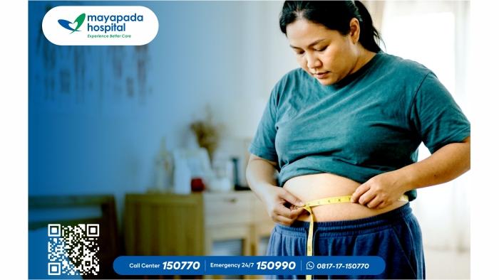 Mayapada-Hospital-Bandung-memiliki-Liver-Metabolic-Wellness-Center-LMWC.jpg