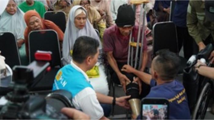 Memperingati-Hari-Jadi-Kabupaten-Sumedang-ke-448-PLN-UP3-Sumedang-hadir-membawa-energi.jpg