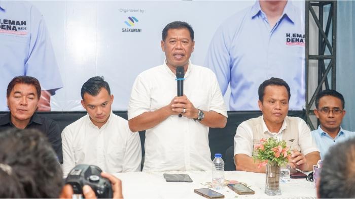 Menang-Telak-Kalahkan-Karna-Koko-H-Eman-Dena-Unggul-di-24-Kecamatam-Majalengka.jpg