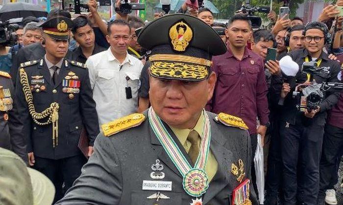 Menhan-Prabowo-Subianto-jenderal-kehormatan.jpg