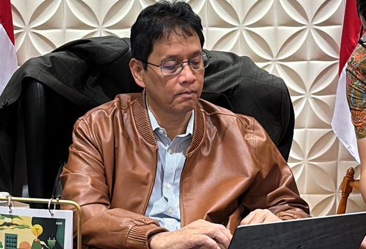 Menkeu-Purbaya-Yudhi-Sadewa-menunjukkan-dukunga.jpg