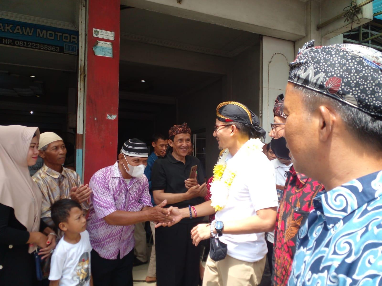 Menparekraf-Sandiaga-Uno-di-Ciamis-Kamis-642023-siang.jpg