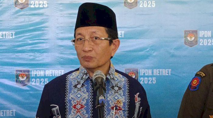 Menteri-Agama-Nasaruddin-Umar-retret-ipdn-jatinangor.jpg