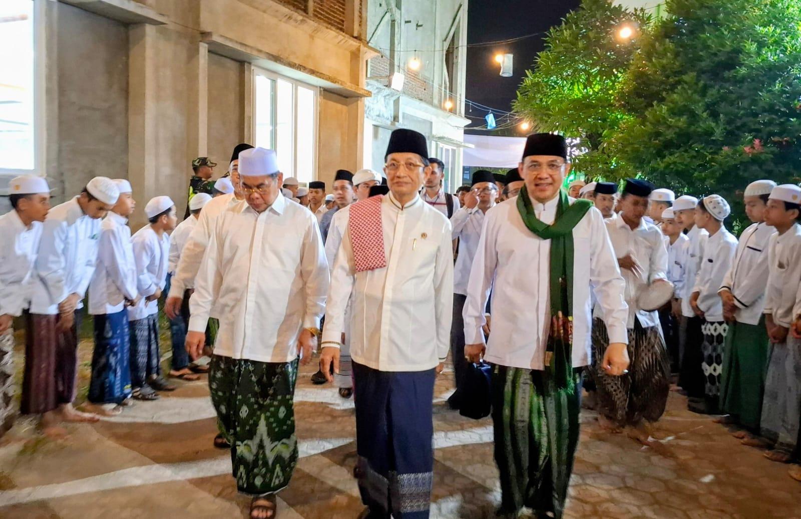 Menteri-Agama-RI-Nasaruddin-Umar-menghadiri-kuliah-umum-sekaligus-pelantikan-IPIM.jpg