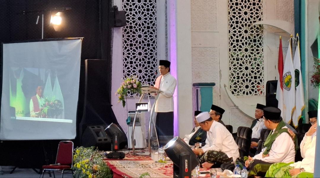 Menteri-Agama-RI-Nasaruddin-Umar-menghadiri-kuliah-umum-sekaligus-pelantikan-Pengurus-IPIM.jpg