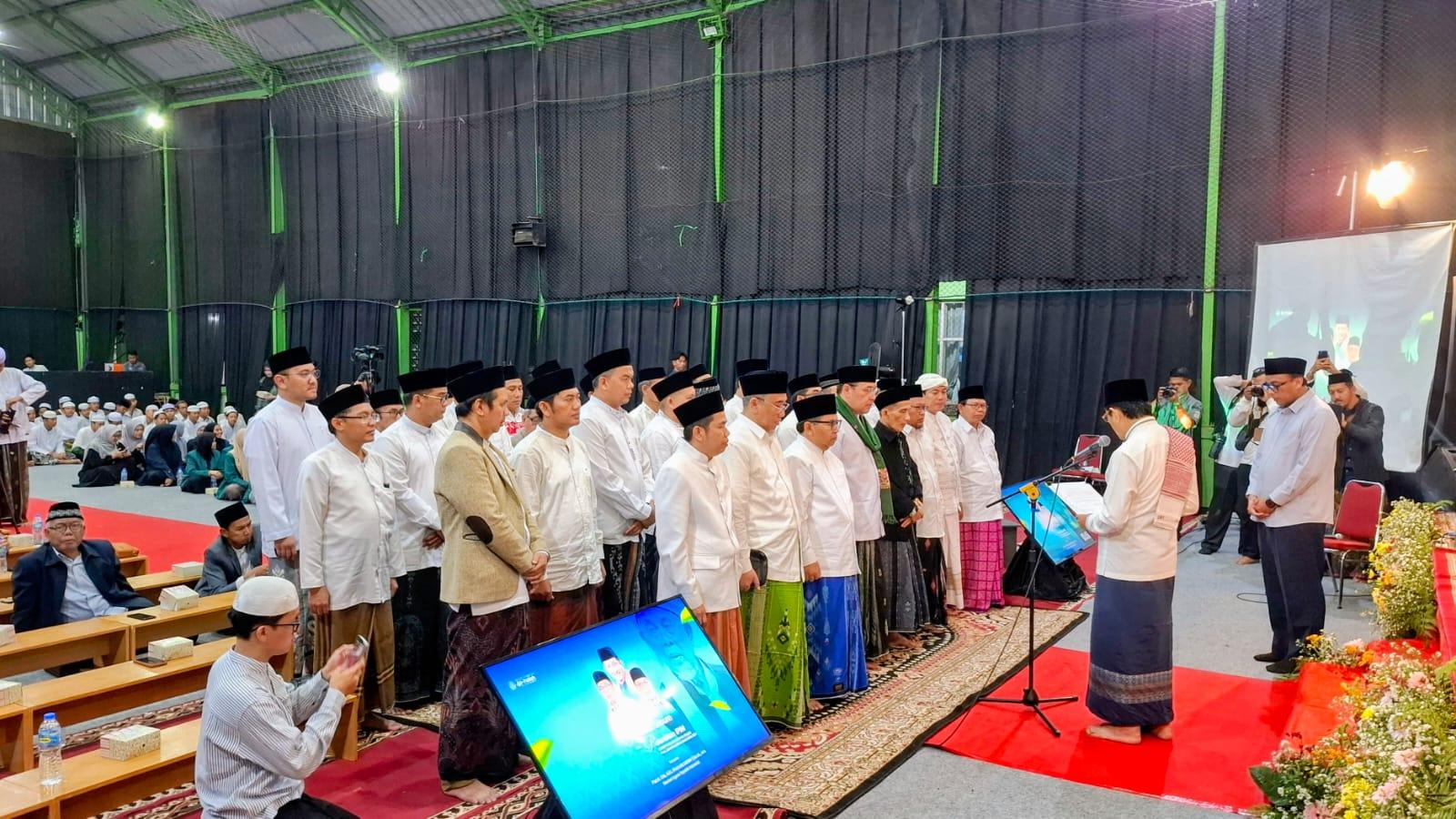 Menteri-Agama-RI-Nasaruddin-Umar-menghadiri-kuliah-umum-sekaligus-pelantikan-Pengurus-IPMI.jpg