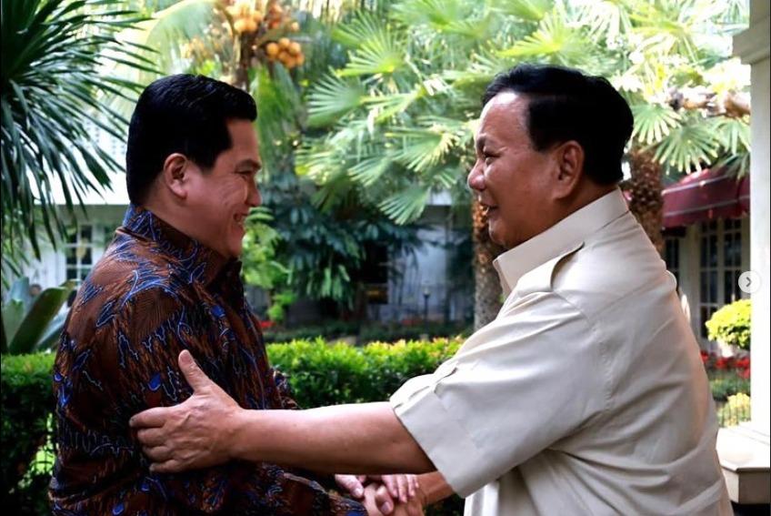 Menteri-BUMN-Erick-Thohir-dapat-menciptakan-dampak-elektoral-tinggi-terhadap-Prabowo-Subianto.jpg