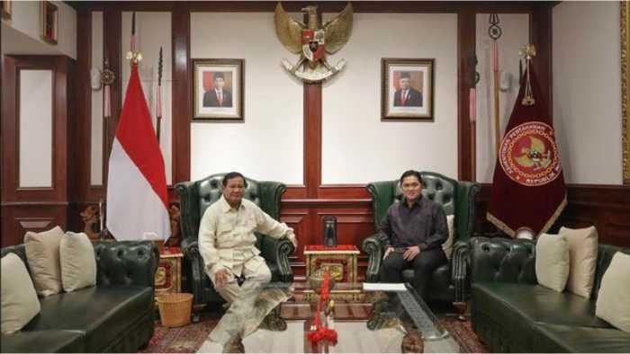 Menteri-BUMN-Erick-Thohir-dipandang-layak-menjadi-pendamping-Prabowo-Subianto.jpg