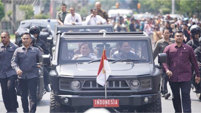 Menteri-BUMN-Erick-Thohir-menjadi-kunci-kemenangan-Calon-Presiden-Capres-Gerindra-Prabowo.jpg