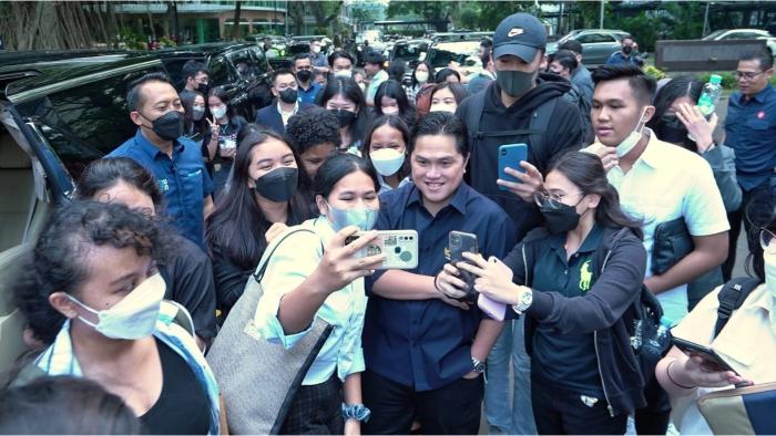 Menteri-BUMN-Erick-Thohir-menjadi-sosok-pemimpin-muda-miliki-potensi-besar.jpg