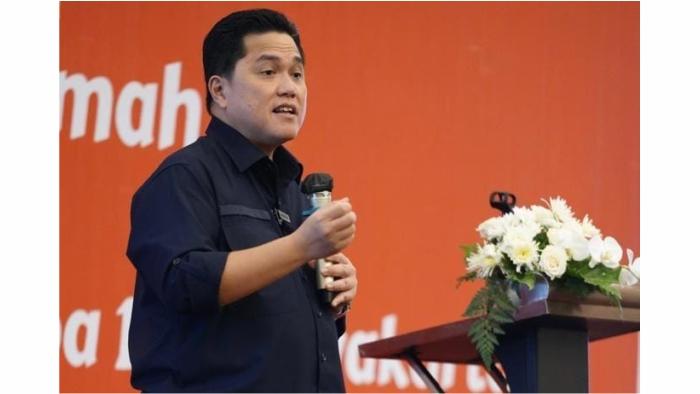 Menteri-BUMN-Erick-Thohir-menjadi-sosok-yang-konsisten-mendapat.jpg