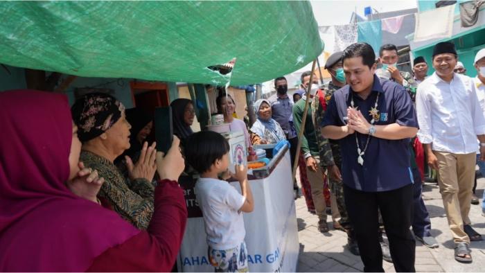 Menteri-BUMN-Erick-Thohir-terus-menjadi-cawapres-pilihan-masyarakat-Indonesia.jpg