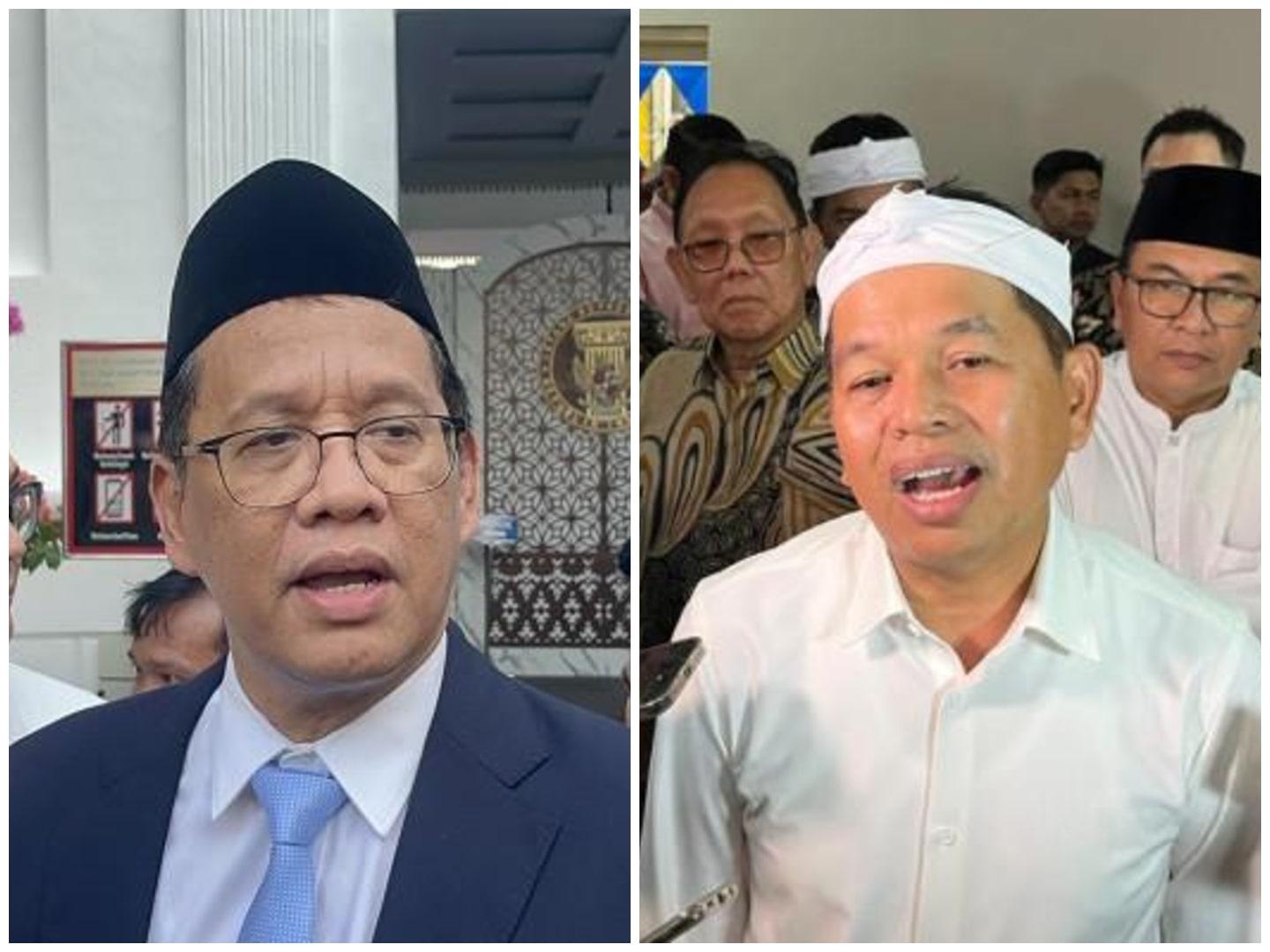Menteri-Keuangan-Purbaya-Sadewa-berikan-respons-soal-program-seribu-sehari-Dedi-Mulyadi.jpg