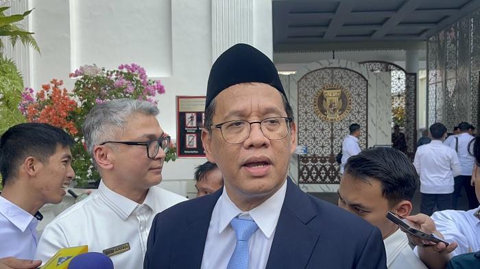 Menteri-Keuangan-Purbaya-Yudhi-Sadewa-setelah-dilantik.jpg