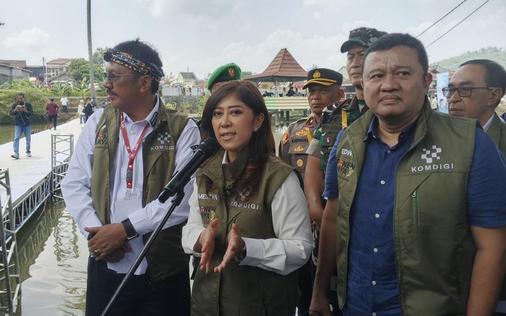 Menteri-Komunikasi-dan-Digital-Komdigi-Meutya-Hafid.jpg