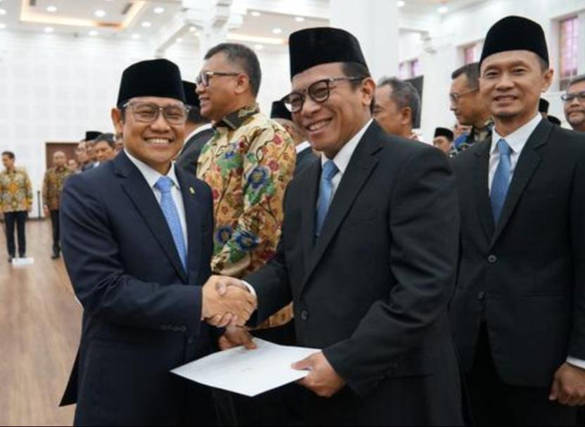 Menteri-Koordinator-Pemberdayaan-Masyarakat-Menko-PM-Muhaimin-Iskandar-dok.jpg
