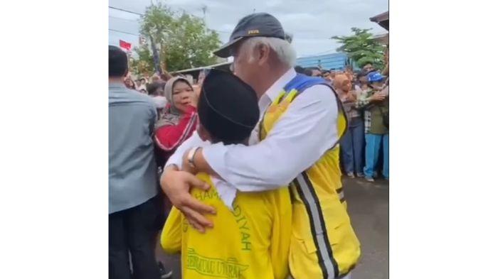 Menteri-PUPR-Basuki-Hadimuljono-memeluk-seorang-anak-viral.jpg