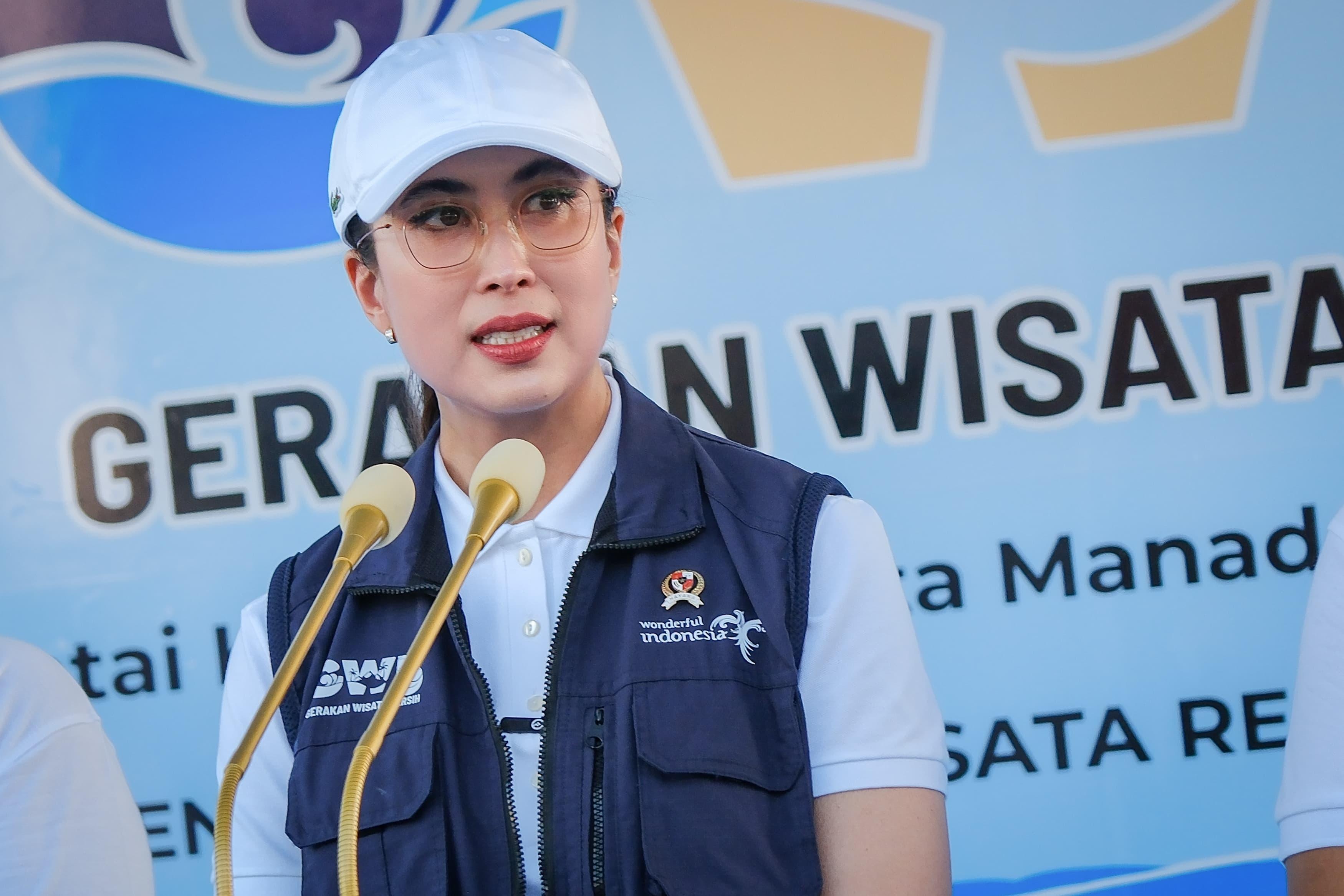 Menteri-Pariwisata-Menpar-Widiyanti-Putri-Wardhana-4.jpg