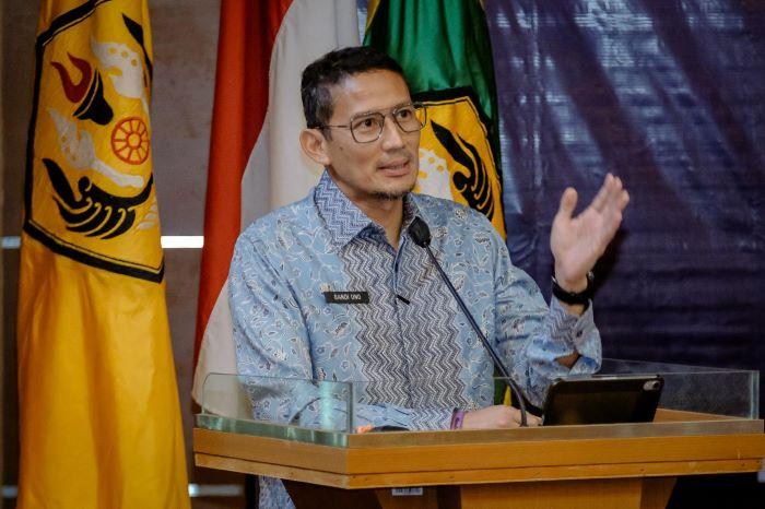 Menteri-Pariwisata-dan-Ekonomi-Kreatif-Menparekraf-Sandiaga-Salahuddin-Uno.jpg