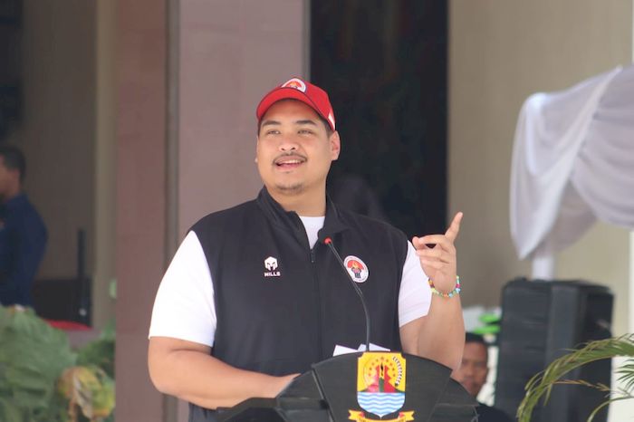 Menteri-Pemuda-dan-Olahraga-Menpora-RI-Dito-Ariotedjo-1212.jpg
