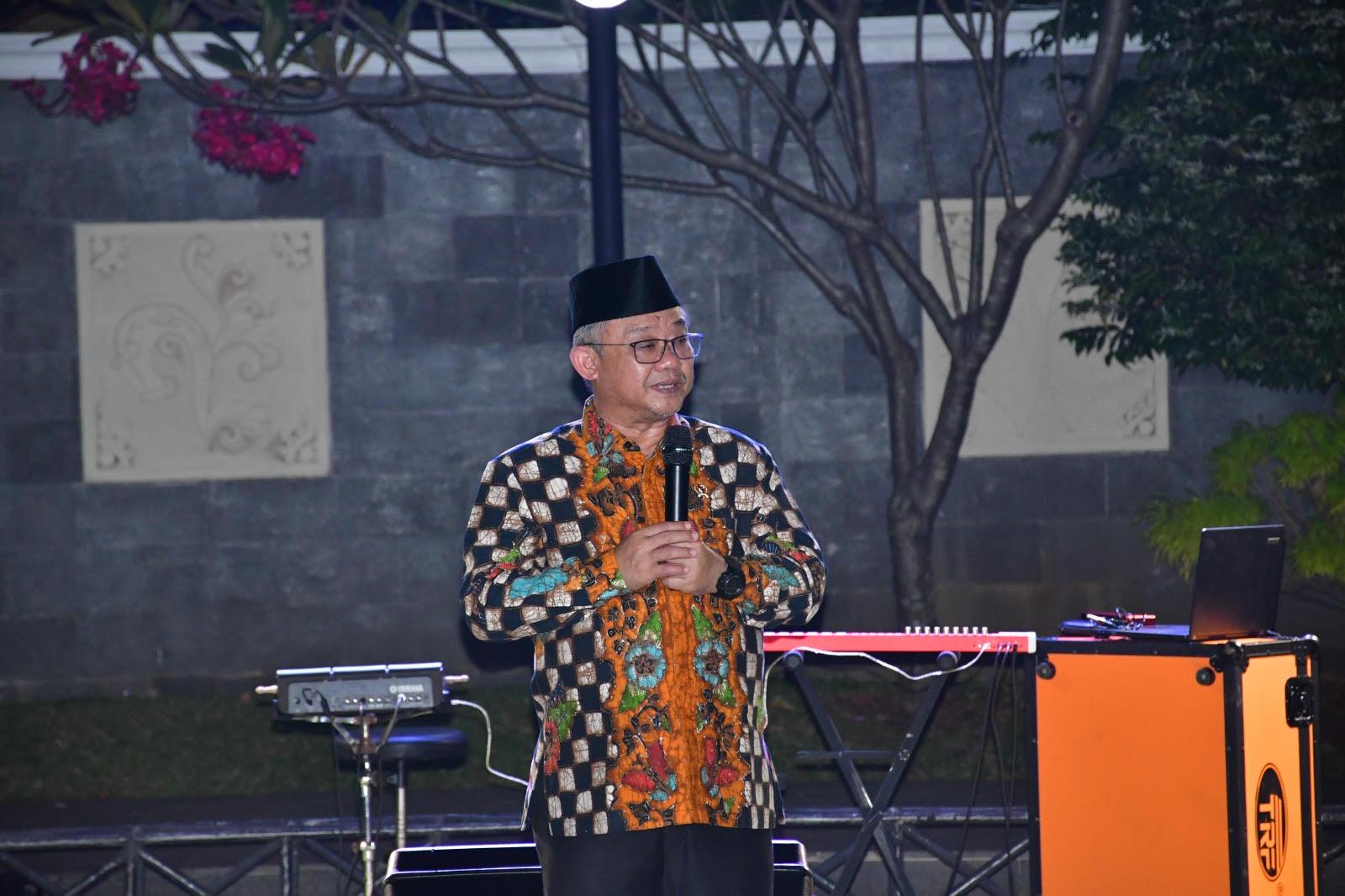 Menteri-Pendidikan-Dasar-dan-Menengah-Abdul-Muti-di-Majalengka.jpg
