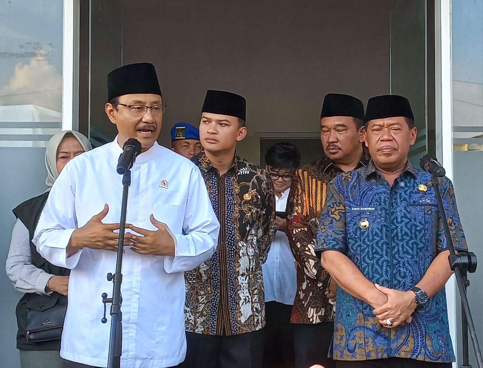 Menteri-Sosial-RI-Saifullah-Yusuf-atau-Gus-Iful-di-Majalengka.jpg