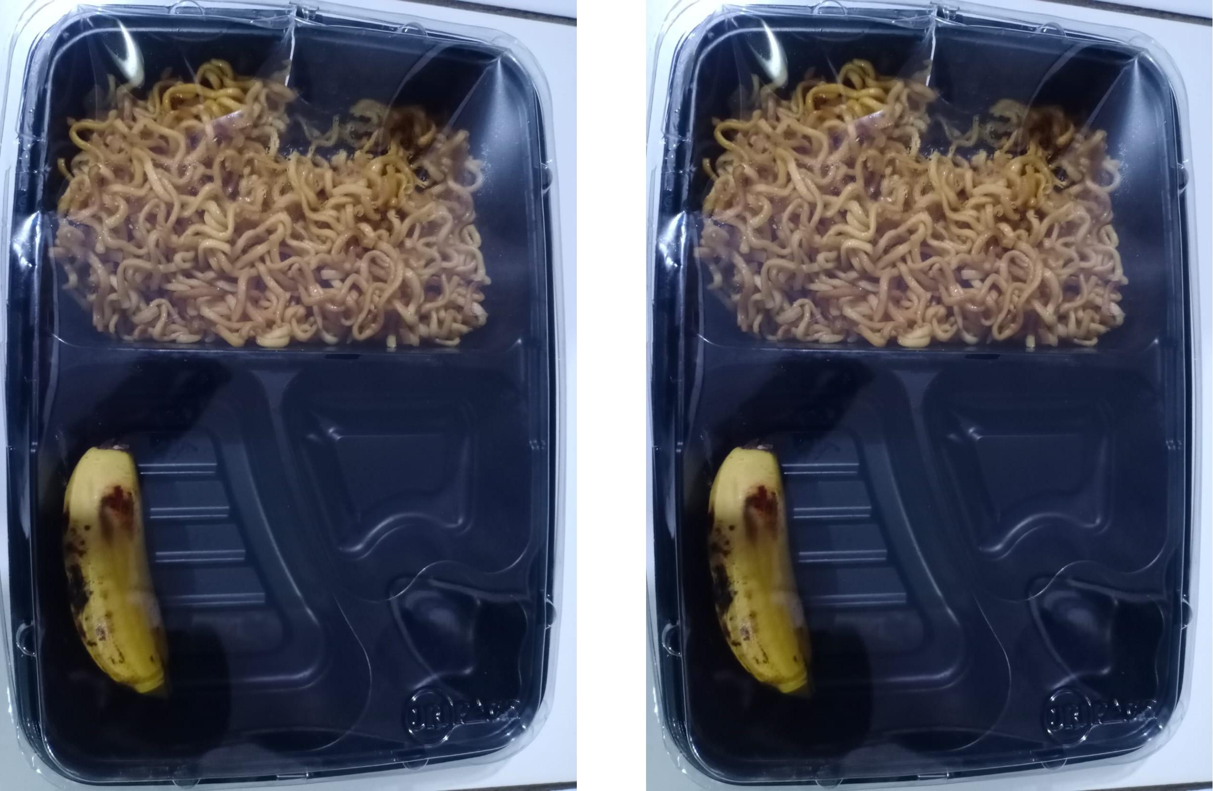 Menu-Makanan-Bergizi-Gratis-MBG-di-SDN-Taman-Kopo-Indah-Bandung.jpg