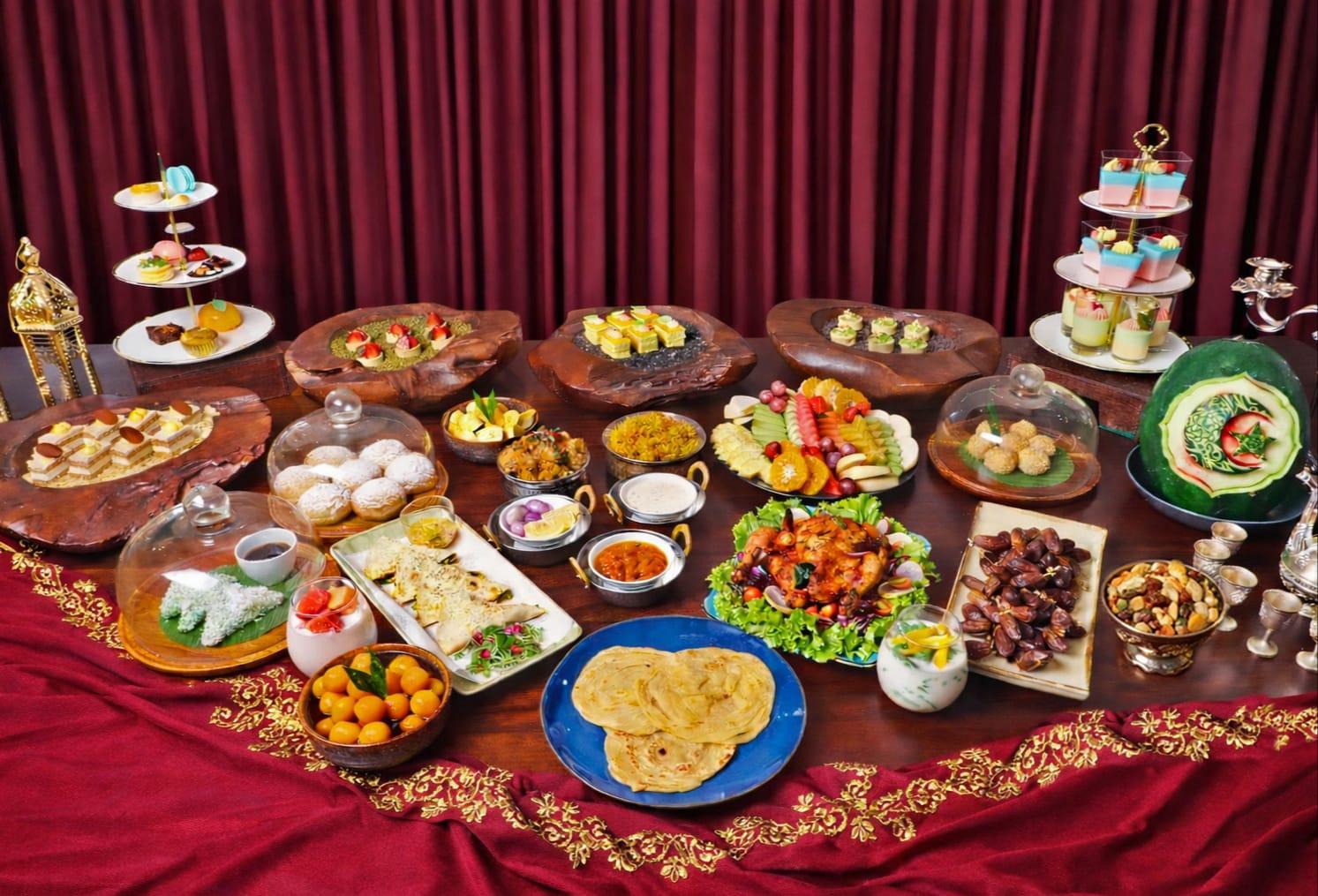 Menu-iftar-turkish-style.jpg