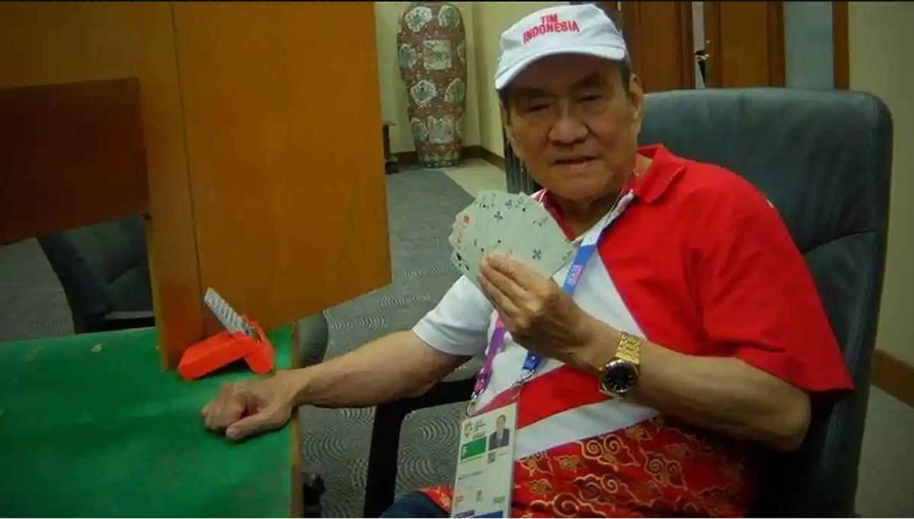 Michael-Bambang-Hartono.jpg