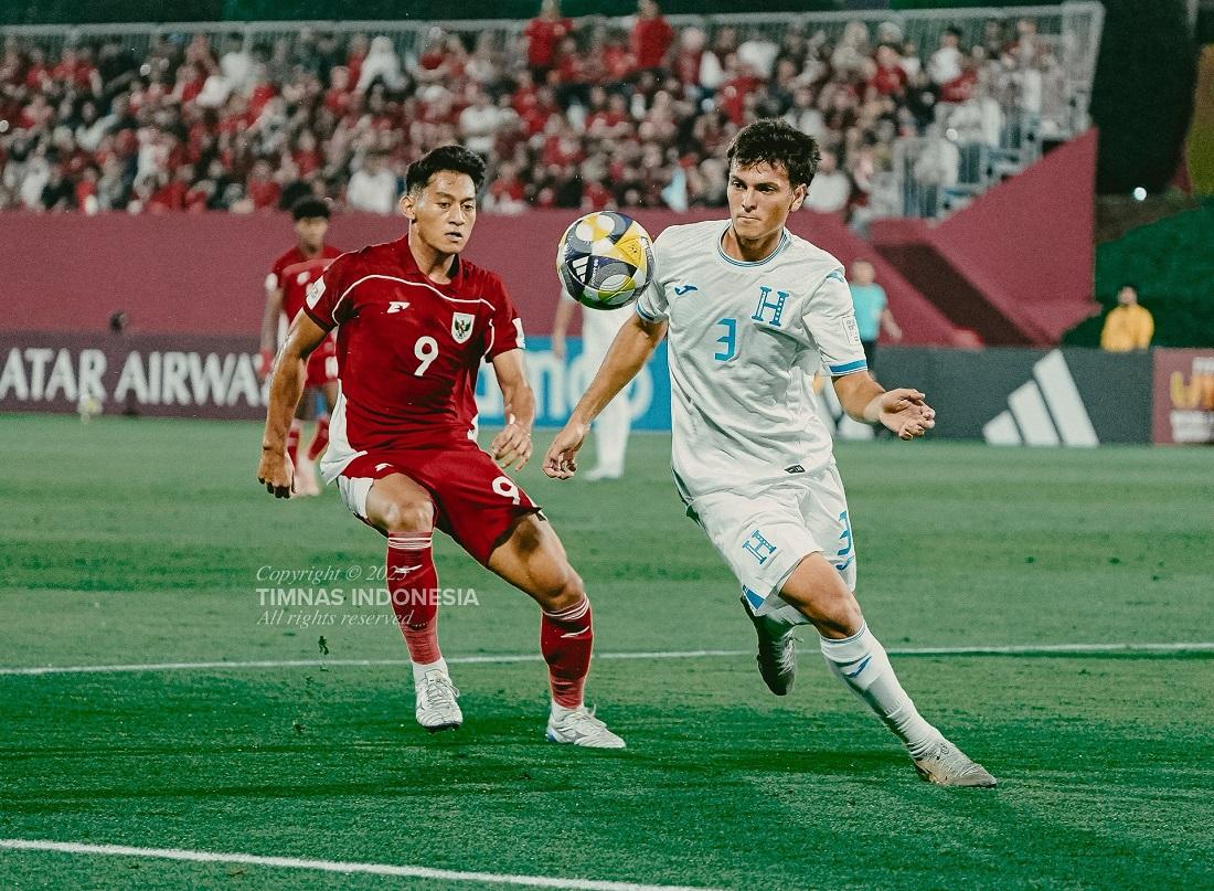 Mierza-Firjatullah-timnas-indonesia-u17-piala-dunia-u17-2025.jpg