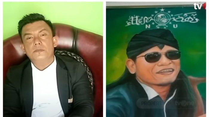 Miftahul-Khaeron-atau-akrab-disapa-Tajib-ungkap-fakta-Gus-Miftah-jarang-pulang.jpg