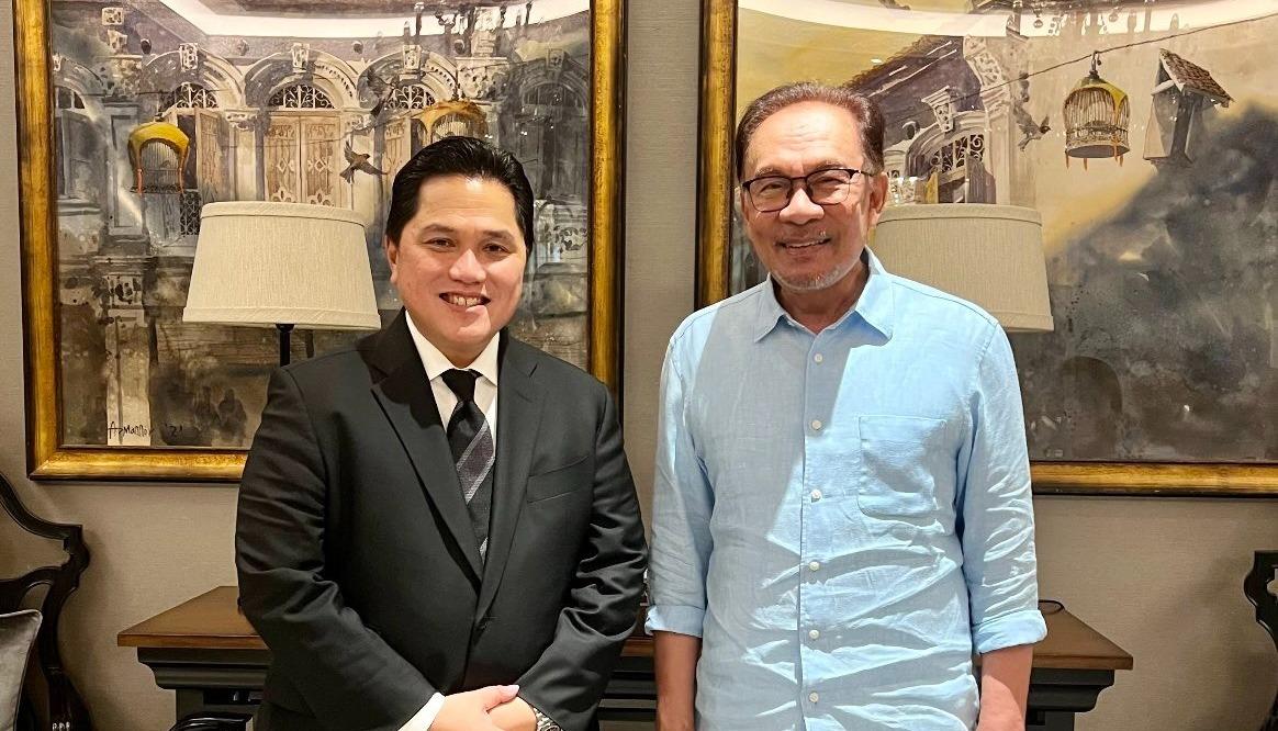 Miliki-Jaringan-Internasional-Mudahkan-Erick-Thohir-Jika-Menjadi-Wapres.jpg