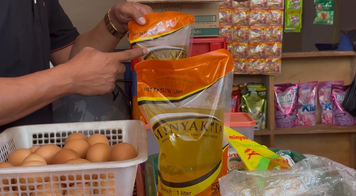 Minyak-goreng-minyakita-langka-di-Ciamis.jpg