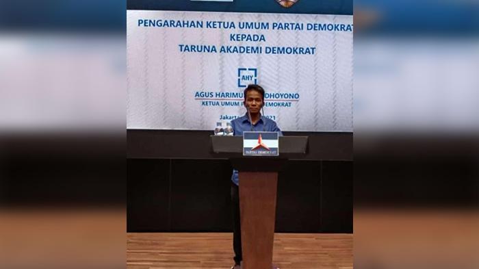 Mizza-Munggara-jadi-korban-meninggal-dunia-dalam-kasus-perampasan-nyawa.jpg
