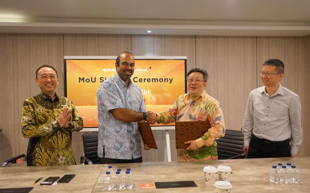MoU-Linknet-Enterprise-dengan-Nexusguard.jpg