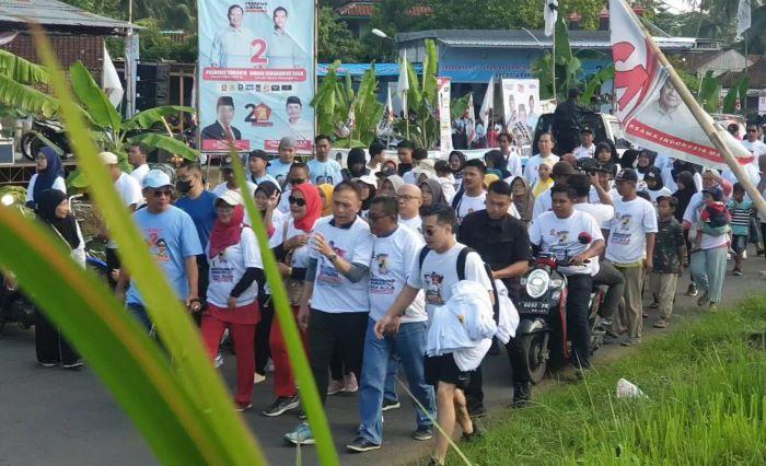 Mochamad-Iriawan-atau-Iwan-Bule-di-Kota-Banjar-Minggu-422024-pagi.jpg