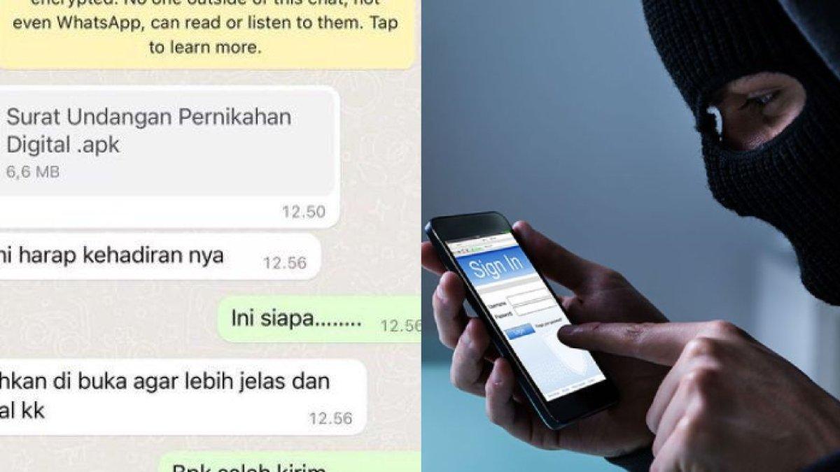 Modus-penipuan-berkedok-undangan-pernikahan-online-via-WhatsApp.jpg